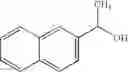 Fig. 06 - Cross-linked Polysaccharide Derivatives