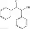 Fig. 07 - Cross-linked Polysaccharide Derivatives