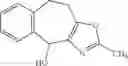 Fig. 08 - Cross-linked Polysaccharide Derivatives