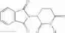 Fig. 22 - Cross-linked Polysaccharide Derivatives