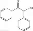 Fig. 35 - Cross-linked Polysaccharide Derivatives
