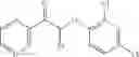 Fig. 45 - Cross-linked Polysaccharide Derivatives