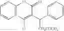 Fig. 72 - Cross-linked Polysaccharide Derivatives