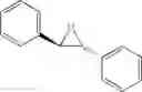 Fig. 76 - Cross-linked Polysaccharide Derivatives