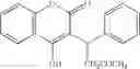 Fig. 89 - Cross-linked Polysaccharide Derivatives