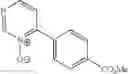 Fig. 131 - Use of N-oxide compounds in coupling reactions