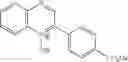 Fig. 136 - Use of N-oxide compounds in coupling reactions