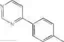 Fig. 149 - Use of N-oxide compounds in coupling reactions