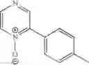 Fig. 158 - Use of N-oxide compounds in coupling reactions