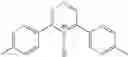 Fig. 166 - Use of N-oxide compounds in coupling reactions