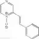 Fig. 167 - Use of N-oxide compounds in coupling reactions