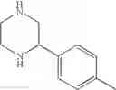 Fig. 197 - Use of N-oxide compounds in coupling reactions