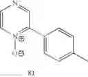 Fig. 45 - Use of N-oxide compounds in coupling reactions