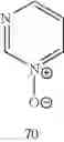 Fig. 49 - Use of N-oxide compounds in coupling reactions