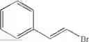 Fig. 85 - Use of N-oxide compounds in coupling reactions