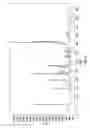 Fig. 06 - Solid states of pantoprazole sodium, processes for preparing them and processes for preparing known pantoprazole sodium hydrates