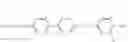 Fig. 02 - Fluorophenyl compounds for liquid-crystalline mixtures