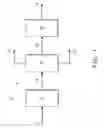 Fig. 02 - Process for making butenes from dry 2-butanol