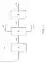 Fig. 02 - Process for making butenes from aqueous 2-butanol