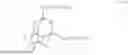 Fig. 06 - Fluoroadamantane derivative