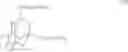 Fig. 07 - Fluoroadamantane derivative