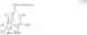 Fig. 10 - Fluoroadamantane derivative