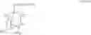 Fig. 11 - Fluoroadamantane derivative