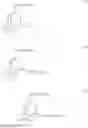 Fig. 16 - Fluoroadamantane derivative