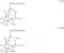 Fig. 17 - Fluoroadamantane derivative