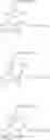 Fig. 22 - Fluoroadamantane derivative