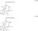 Fig. 23 - Fluoroadamantane derivative