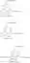 Fig. 24 - Fluoroadamantane derivative
