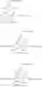 Fig. 25 - Fluoroadamantane derivative