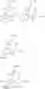 Fig. 26 - Fluoroadamantane derivative