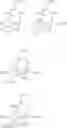 Fig. 27 - Fluoroadamantane derivative