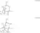 Fig. 28 - Fluoroadamantane derivative