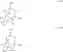 Fig. 30 - Fluoroadamantane derivative