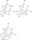 Fig. 32 - Fluoroadamantane derivative