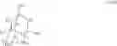 Fig. 37 - Fluoroadamantane derivative