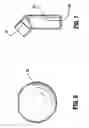Fig. 06 - Surgical instrument holder