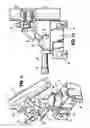Fig. 08 - Surgical instrument holder