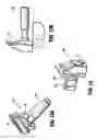 Fig. 09 - Surgical instrument holder
