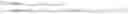 Fig. 02 - Vessel centerline determination