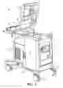 Fig. 03 - Biopsy system with integrated imaging