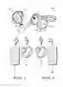 Fig. 02 - WIRELESS HEADSETS AND WIRELESS COMMUNICATION NETWORKS FOR HEART RATE MONITORING