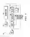 Fig. 05 - WIRELESS HEADSETS AND WIRELESS COMMUNICATION NETWORKS FOR HEART RATE MONITORING