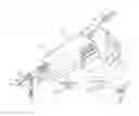 Fig. 01 - Manually rotatable piercer