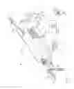 Fig. 02 - Manually rotatable piercer