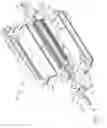 Fig. 04 - Manually rotatable piercer