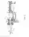 Fig. 06 - Manually rotatable piercer